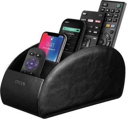 SITHON Remote Control Holder by SITHON