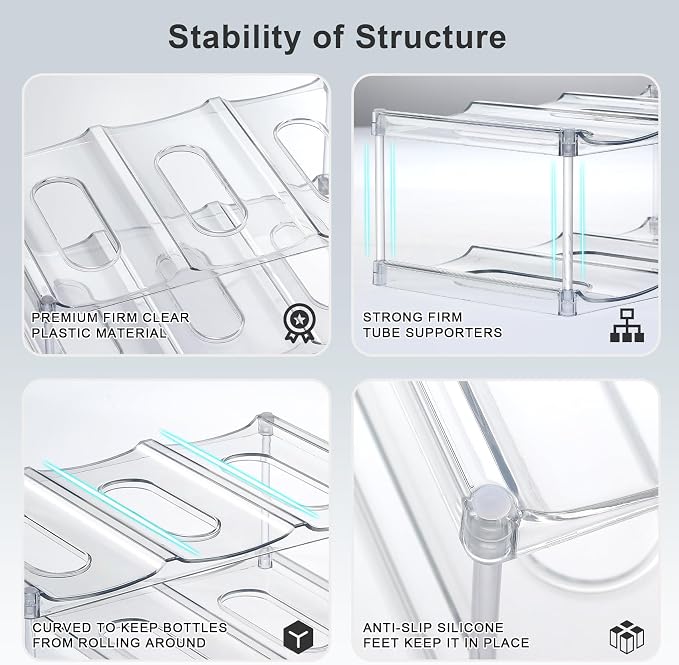 LARGER Compartment - Image 7