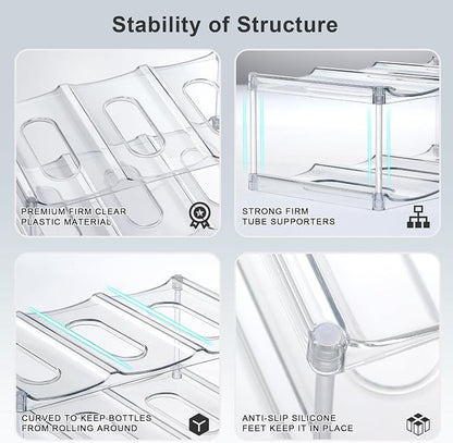 LARGER Compartment - Image 7