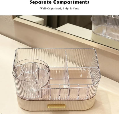 Makeup Organizer for Vanity - Image 7