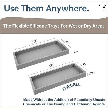 Countertop and Vanity Tray - Image 5