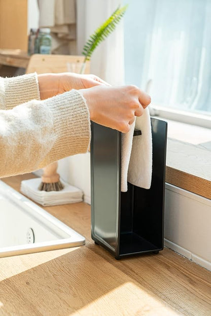 COELO Hidden Glove Drying Holder Rack - Image 4