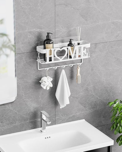 Key Holder Wall Mount - Image 5