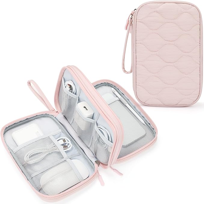 Skycase Tech Pouch by Skycase