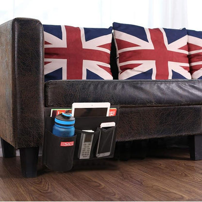 Bedside Storage Organizer - Image 7