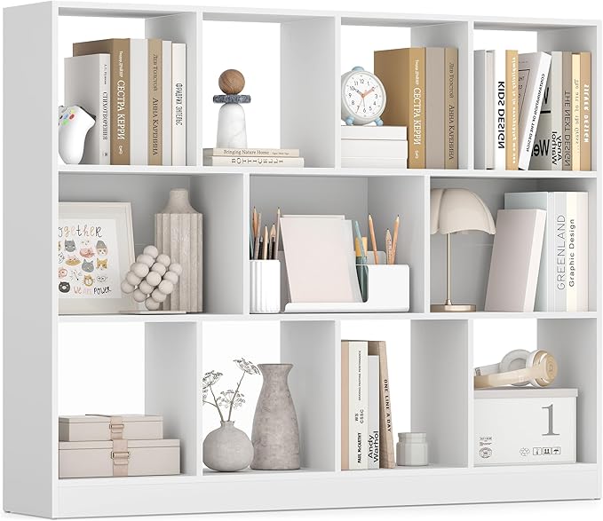 VASAGLE Custos Collection by VASAGLEbySONGMICSHOME