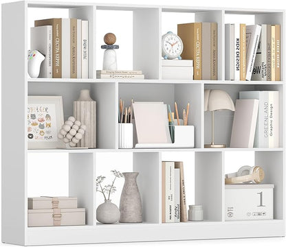 VASAGLE Custos Collection by VASAGLEbySONGMICSHOME