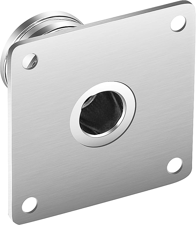 PWACCS Pressure Washer Foam Cannon Holder, 1/4" Quick Connect Automatic Foam - Image 2