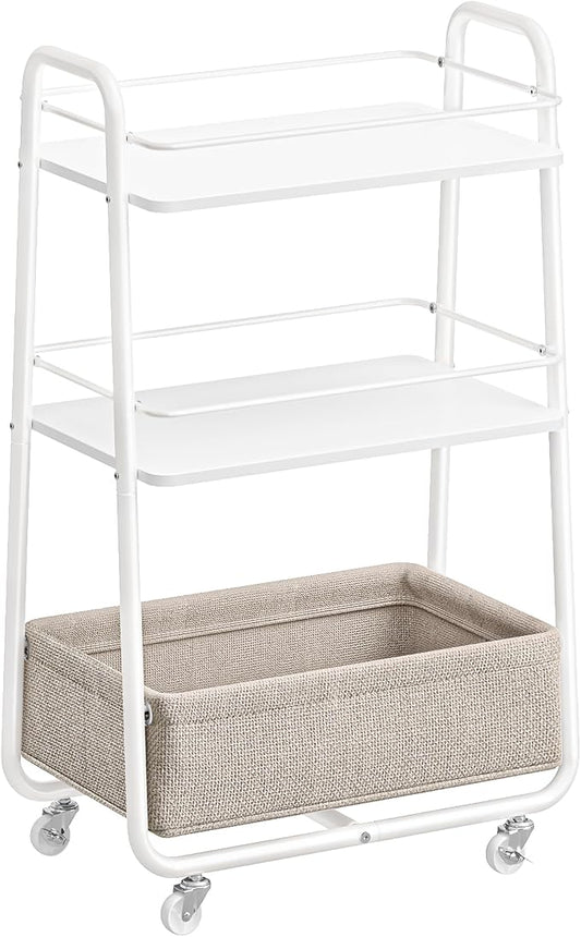 VASAGLE LILEA Collection by Unknown