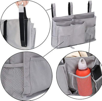 Bunk Bed Organizer - Image 5