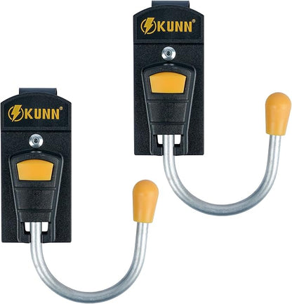 KUNN Tool Holster by KUNNWORKGEAR