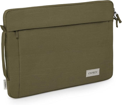 Osprey Arcane 16 Inch Laptop Sleeve by Unknown