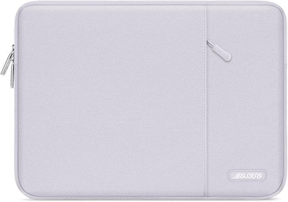 MOSISO Laptop Case 13.3 inch, 13-13.3 inch Laptop Sleeve Compatible by MOSISO