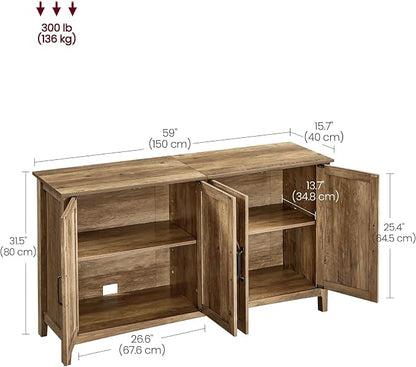 VASAGLE LIRY Collection - Image 3