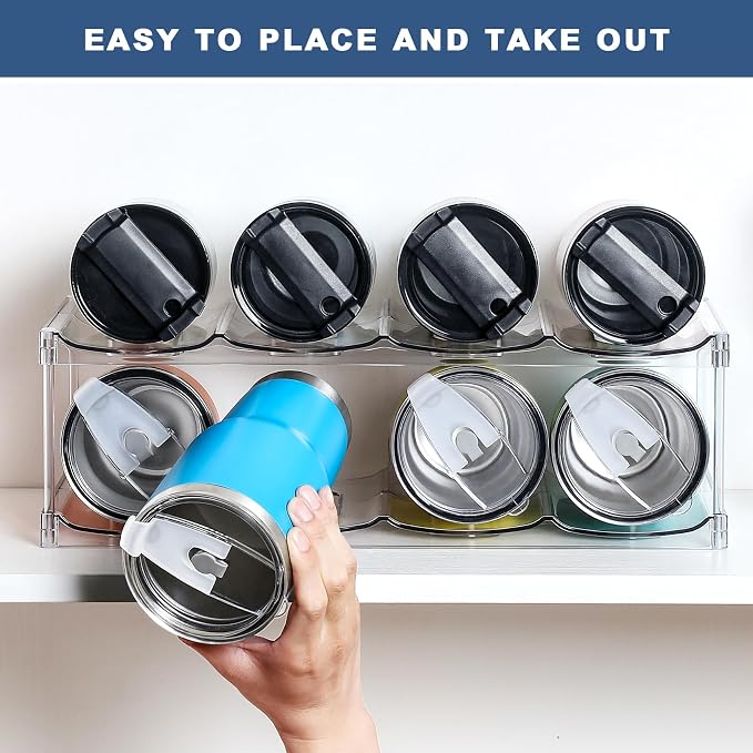 LARGER Compartment - Image 9