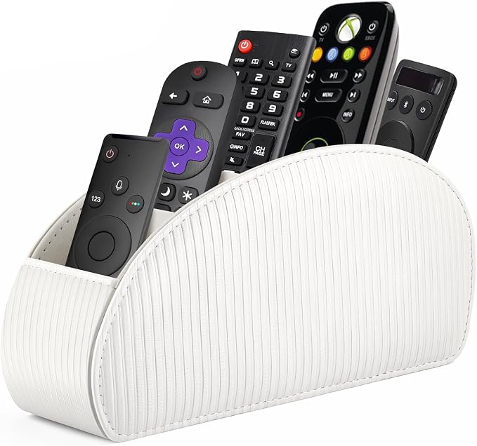SITHON Remote Control Holder by SITHON