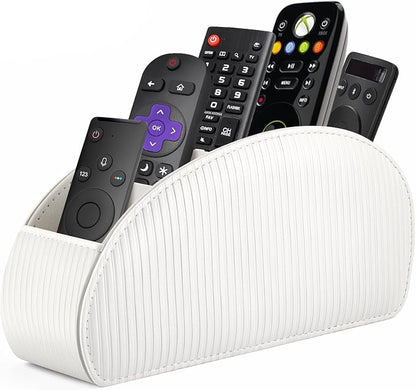 SITHON Remote Control Holder by SITHON