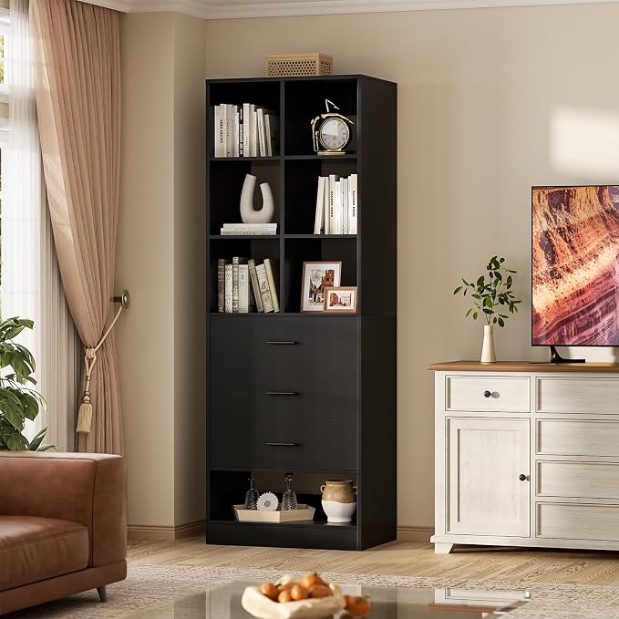 Homieasy Closet System Organizer - Image 2