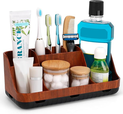 Bathroom Decor and Accessories by GFWARE