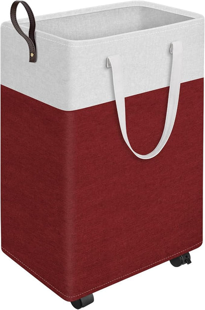 HomeHacks 90L Large by HomeHacks