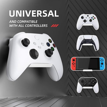 PlayVital FOLD Controller Holder Wall - Image 2