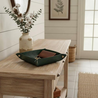 UnionBasic Small Valet Tray, Jewelry Tray - Image 5