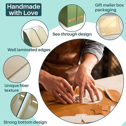 Magazine Holder - Image 4