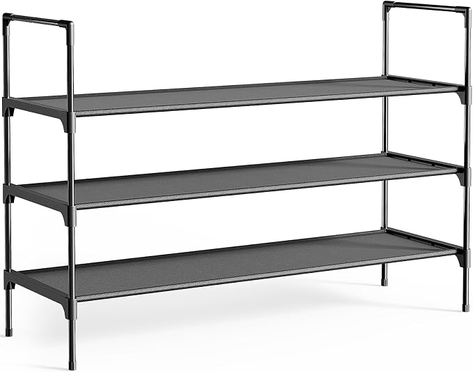 Kitsure Shoe Rack by Kitsure