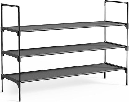 Kitsure Shoe Rack by Kitsure