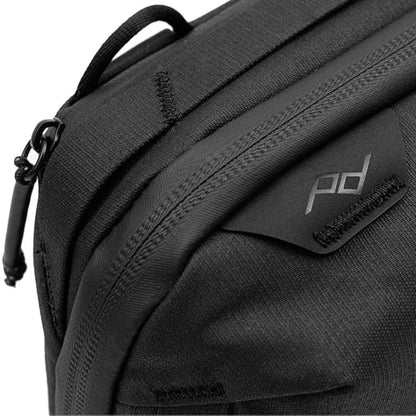 Peak Design Tech Pouch, Electronics Organizer - Image 8