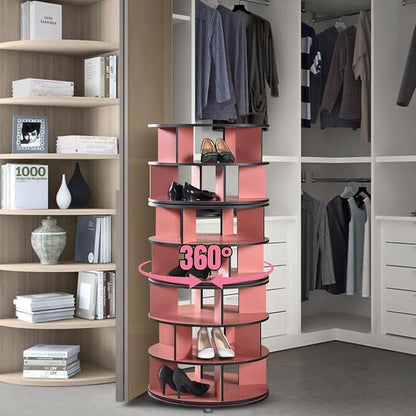 Kings Brand Furniture - Image 3