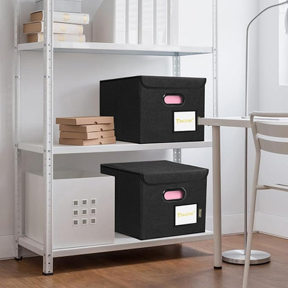 BALEINE File Organizer Box - Image 9
