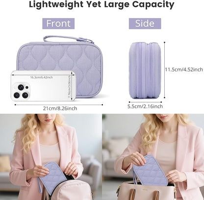 Skycase Tech Pouch - Image 5