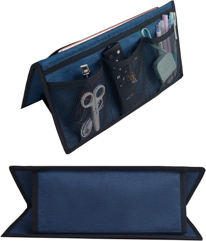 Gloppie Bedside Storage - Image 8