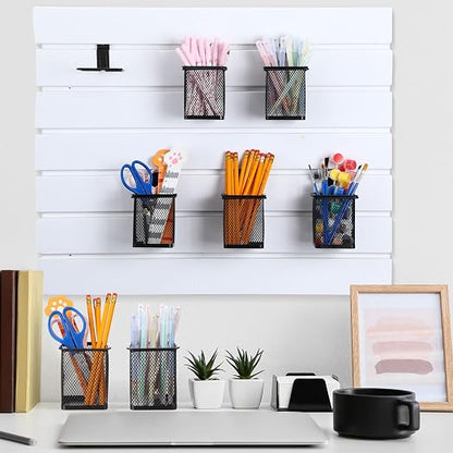 Colingmill 6 Set Slatwall Accessories - Image 6