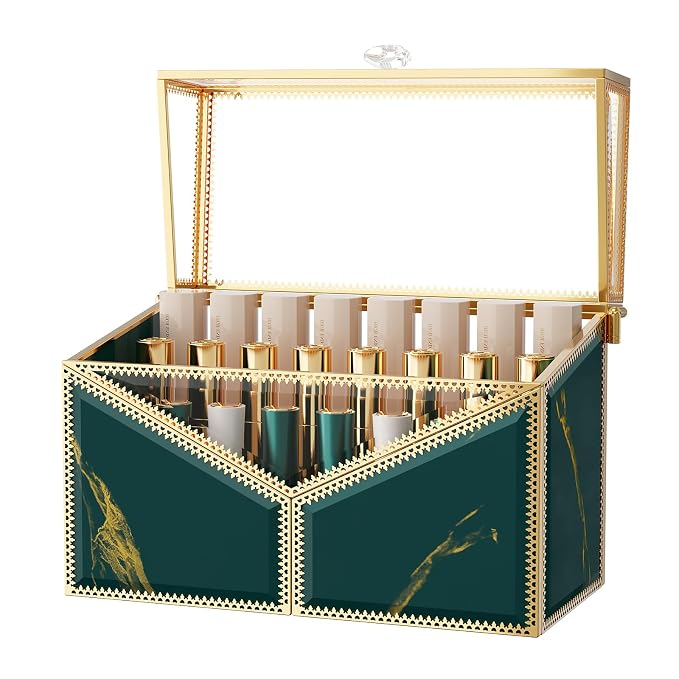 Lipstick Organizer Lipstick Holder by Youdepot