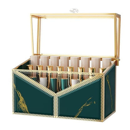 Lipstick Organizer Lipstick Holder by Youdepot