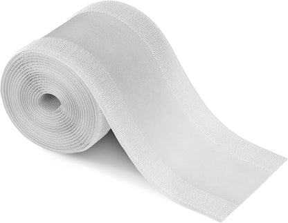 WILLBOND Carpet Cord Cover Cable Protector Floor Cover Cable Protector by Willbond+Technology+Limited