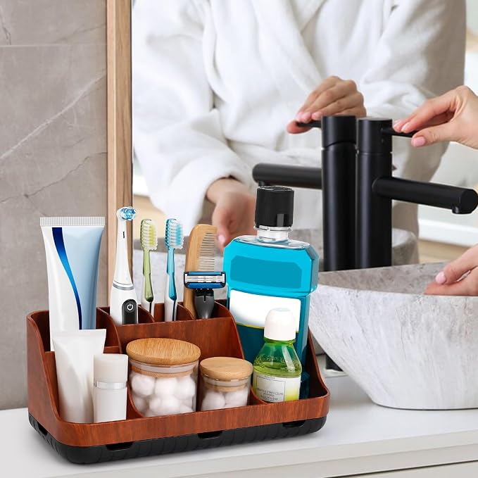 Bathroom Decor and Accessories - Image 2