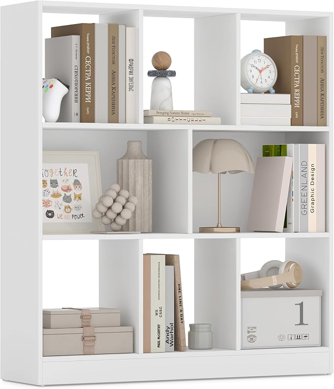 VASAGLE Custos Collection by VASAGLEbySONGMICSHOME