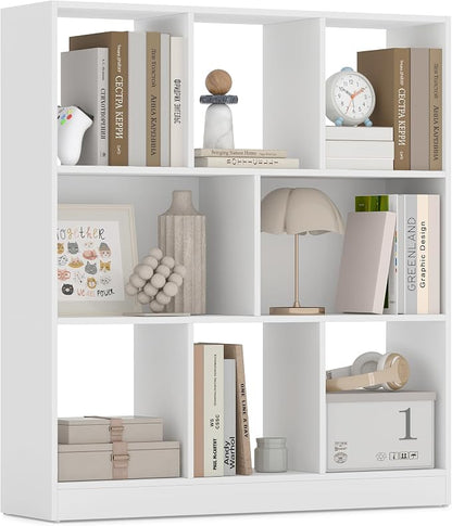 VASAGLE Custos Collection by VASAGLEbySONGMICSHOME
