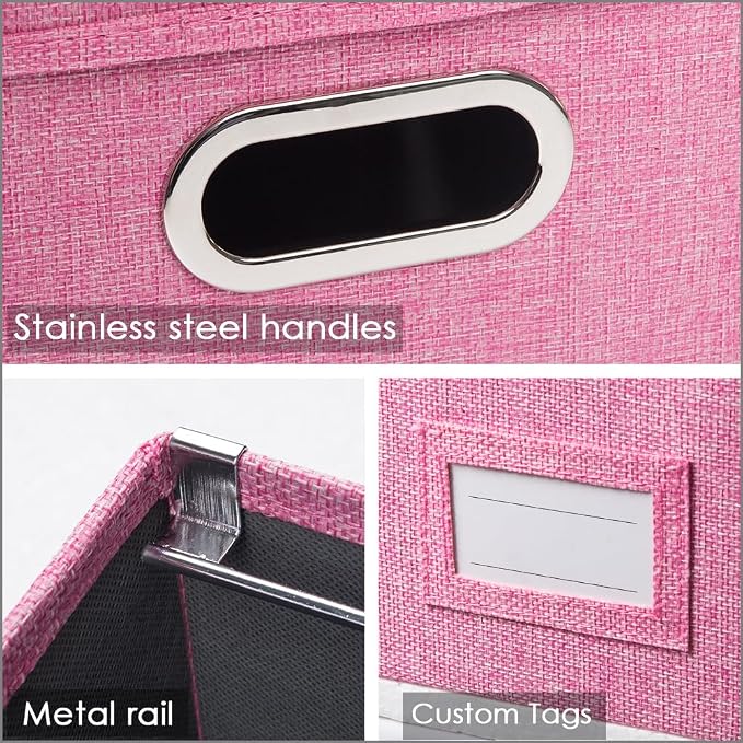 File Organizer Box - Image 5