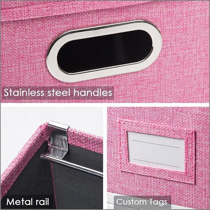 File Organizer Box - Image 5