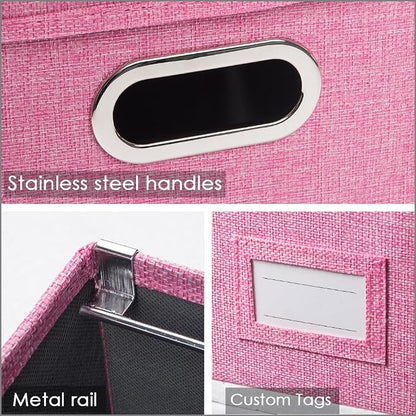 File Organizer Box - Image 5