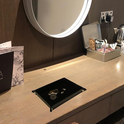 Valet Organizer - Image 5