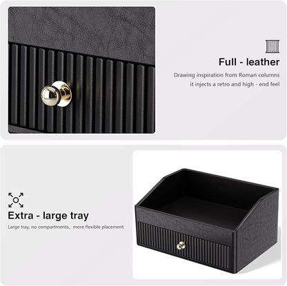 Desk Accessories, Remote Control Holder - Image 5