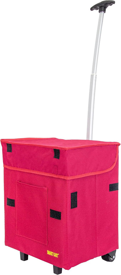 dbest products Smart Cart by dbestproductsInc