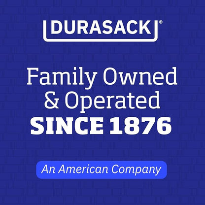DURASACK Heavy Duty Home and Yard Bags - Image 6