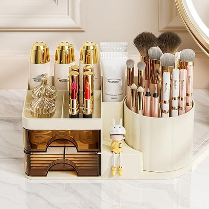 Makeup Organizer for Vanity - Image 2