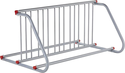 Retrospec Commercial Grid Bike Rack by Retrospec